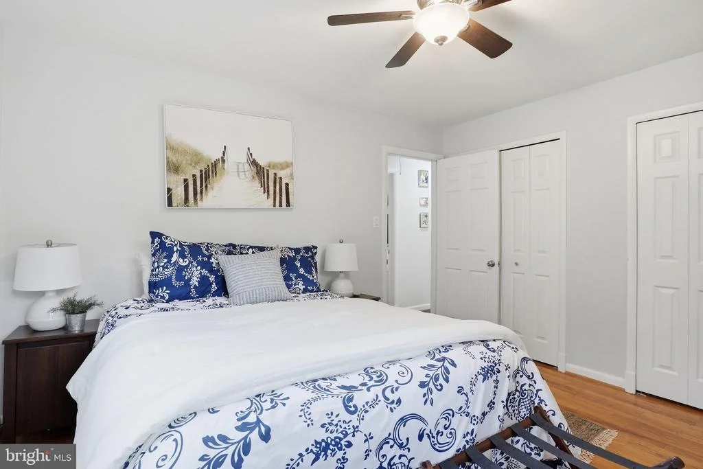 Photo of 1609 CEDAR PARK ROAD