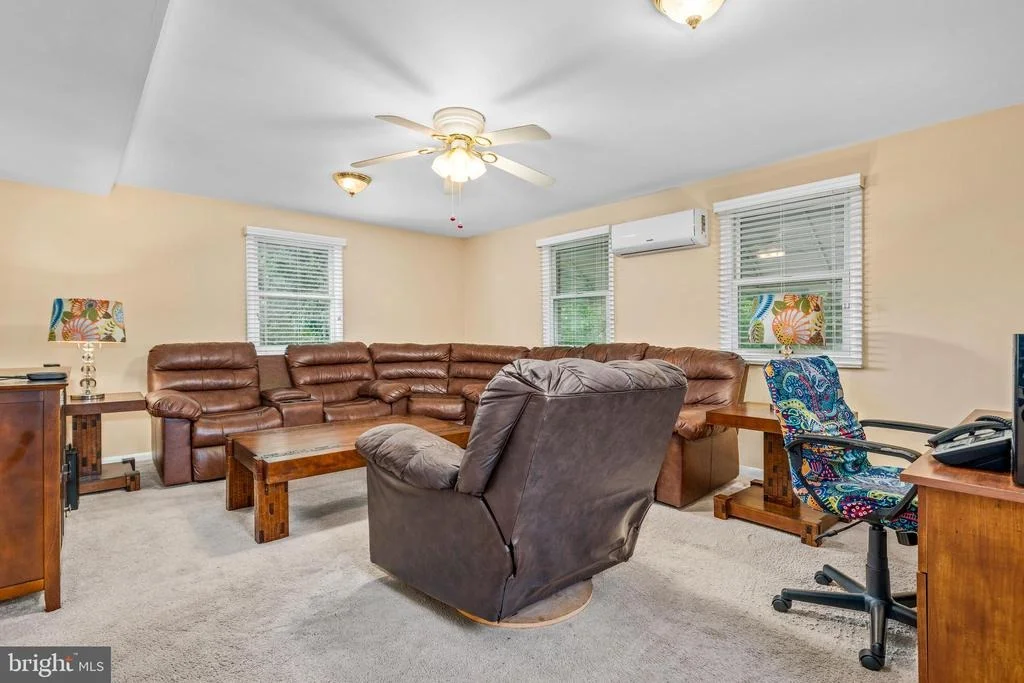 Photo of 12108 GRANDVIEW AVENUE