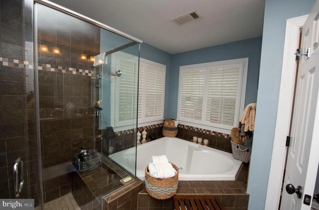 Photo of 14514 OLD LYME DRIVE