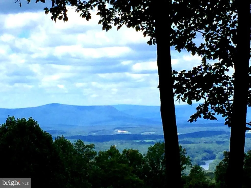 Photo of 1460 HIGH TOP ROAD