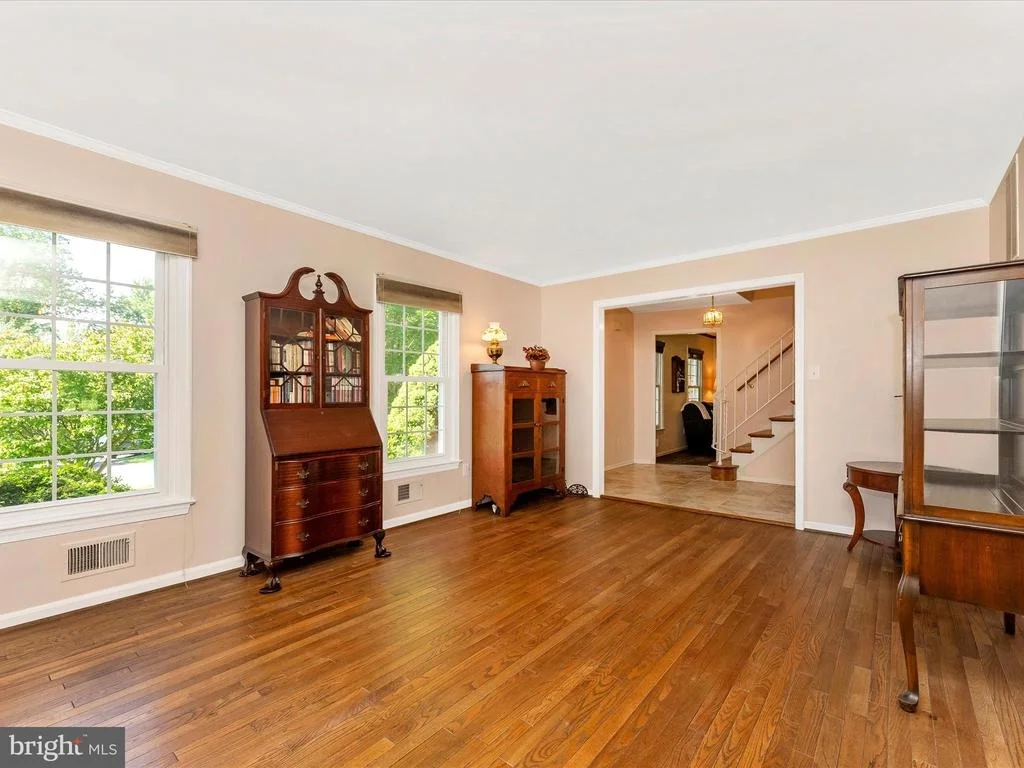 Photo of 10808 MIDDLEBORO DRIVE