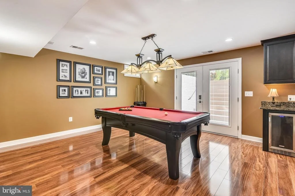 Photo of 25853 SPRING FARM CIRCLE
