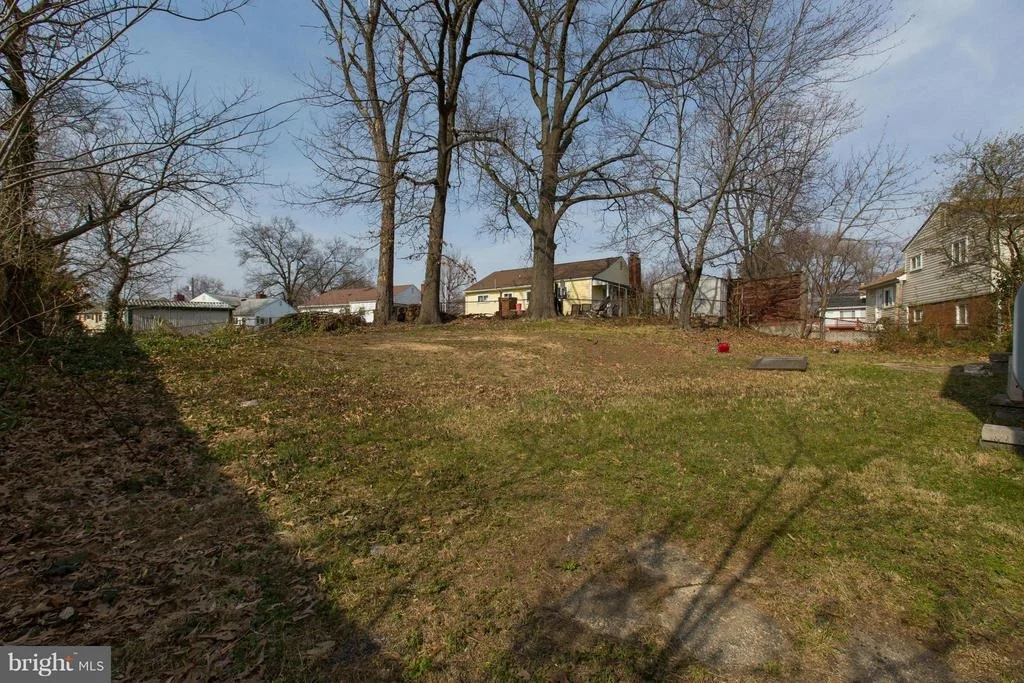 Photo of 1502 JAMES STREET