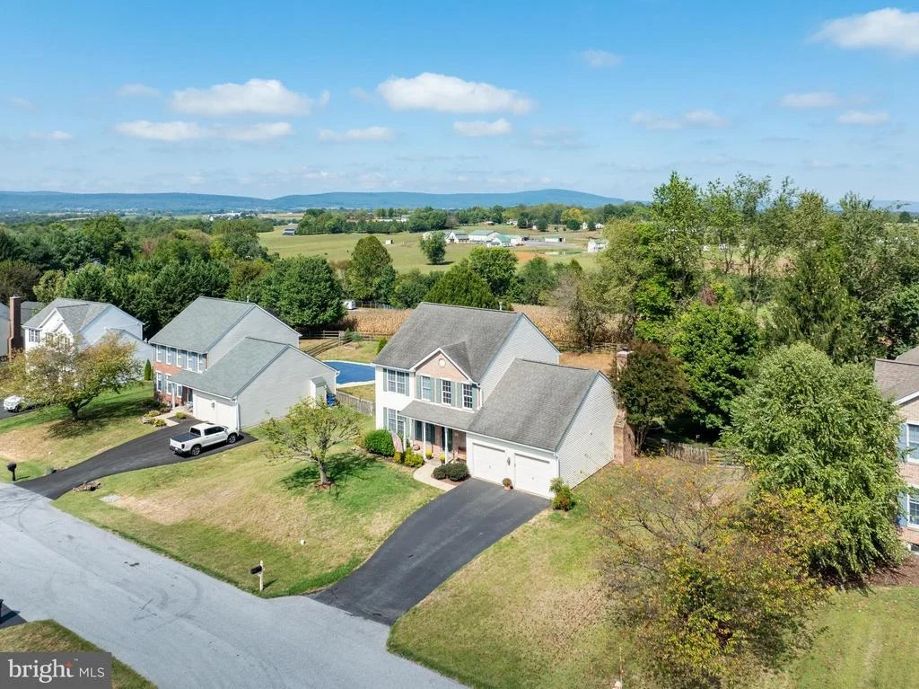 Photo of 3390 WESTPORT DRIVE