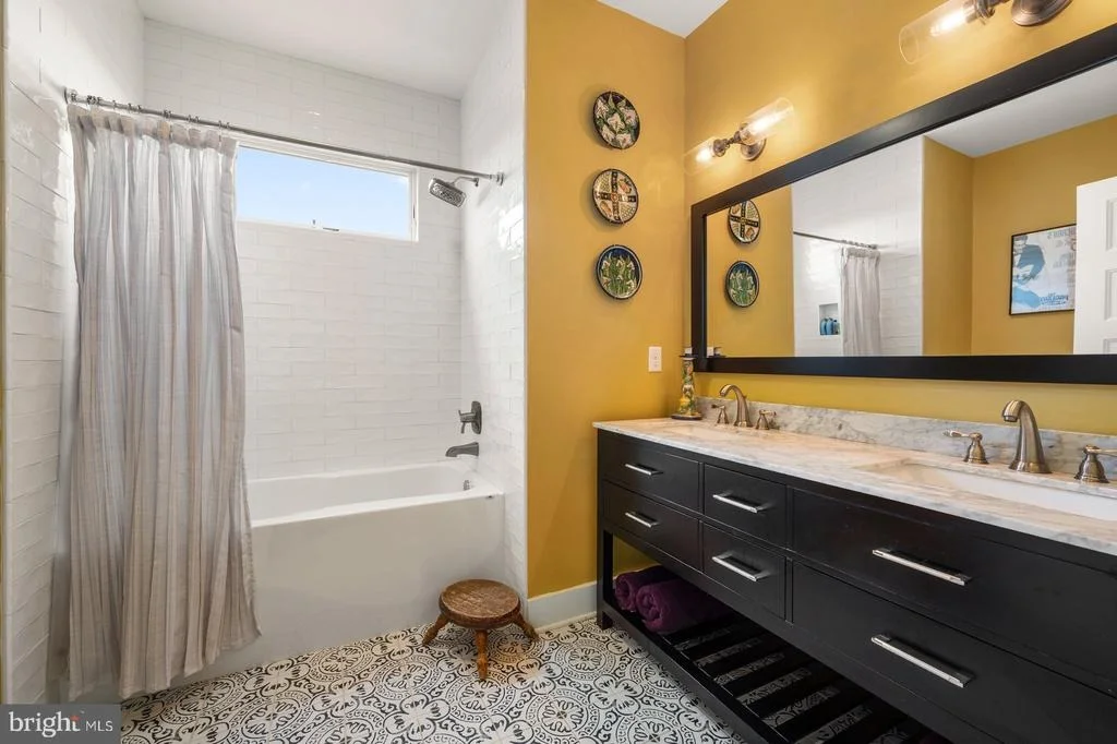 Photo of 1606 BEACH PLUM DRIVE