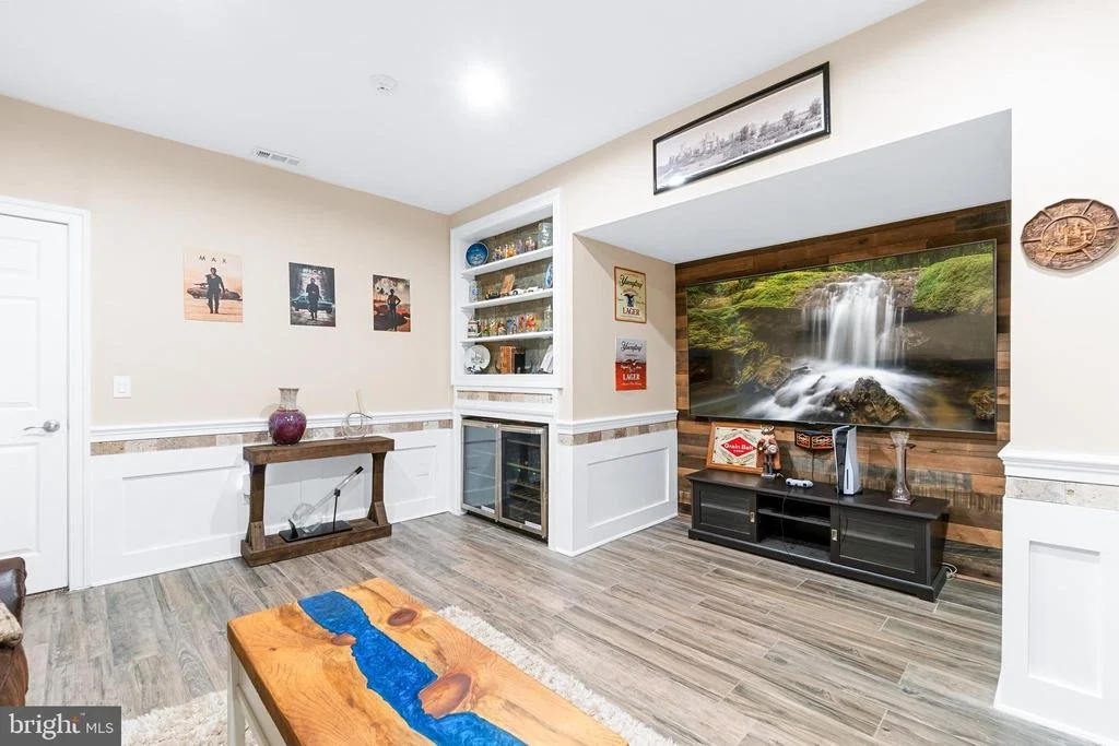 Photo of 17524 ASHTON FOREST TER