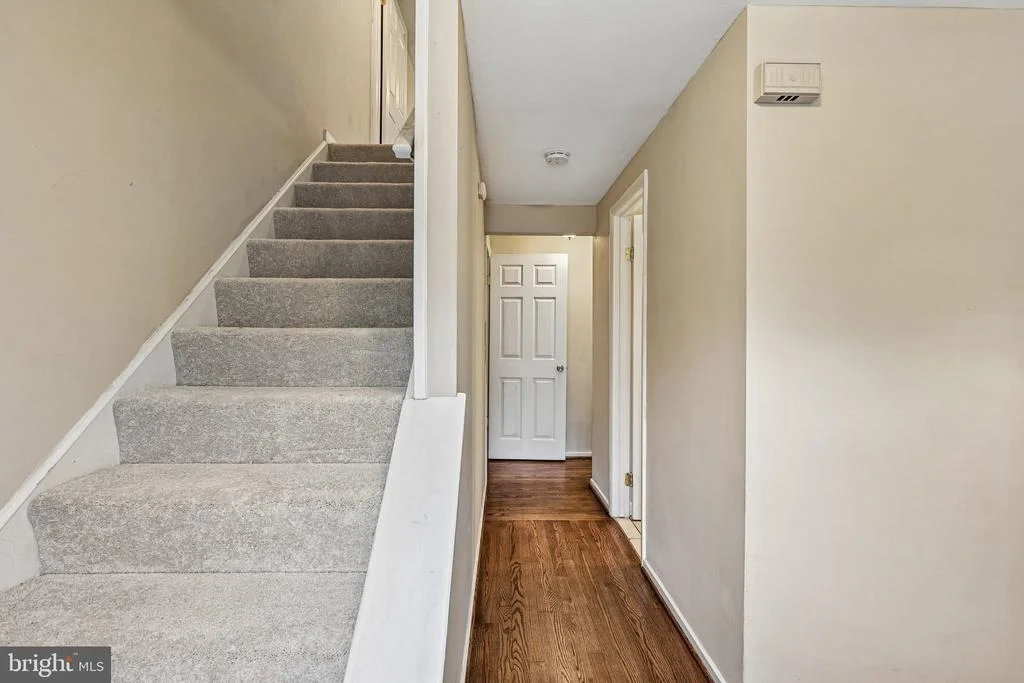 Photo of 2322 OLD TRAIL DRIVE