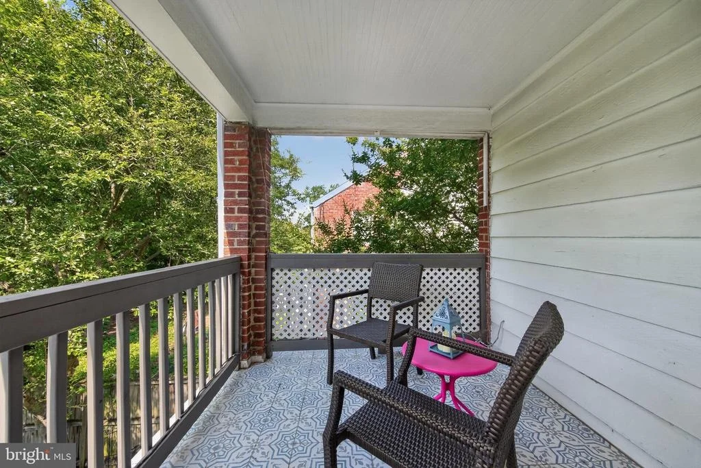Photo of 212 NORMANDY DRIVE