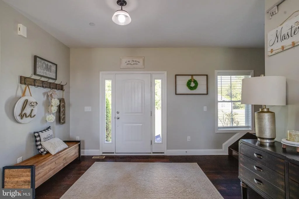 Photo of 2818 SCARFF ROAD