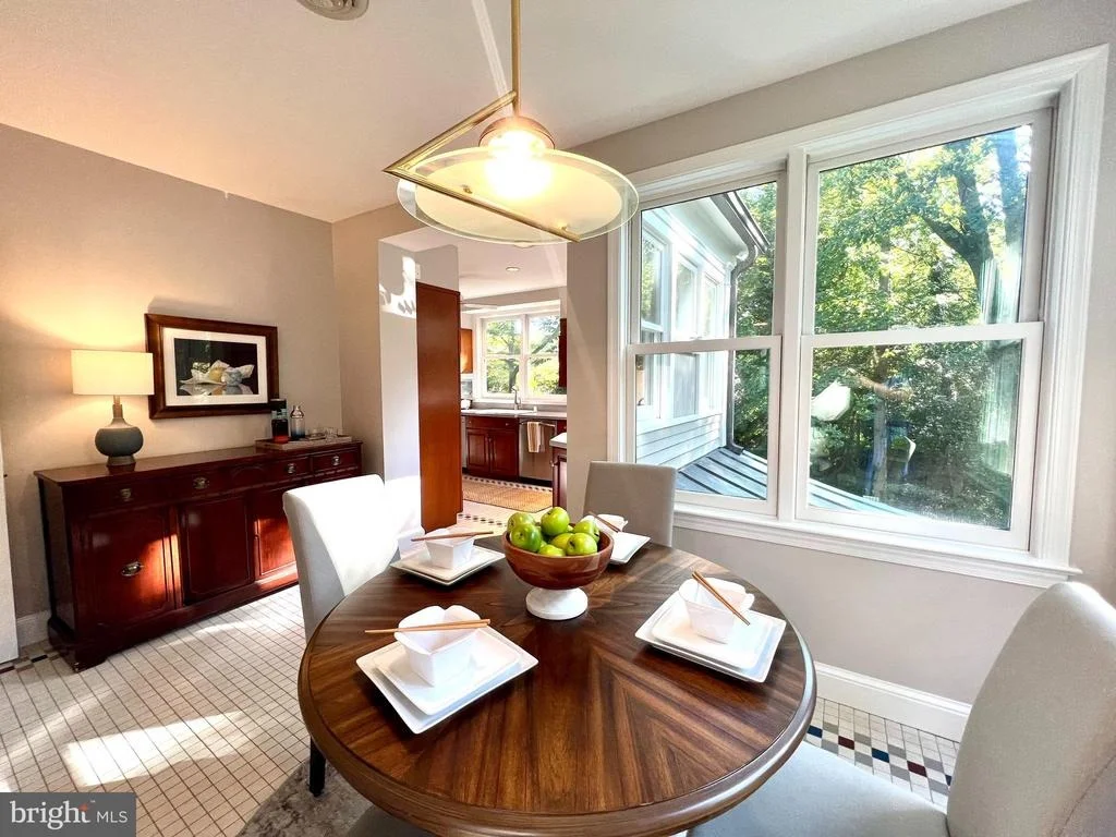 Photo of 1118 DALE DRIVE