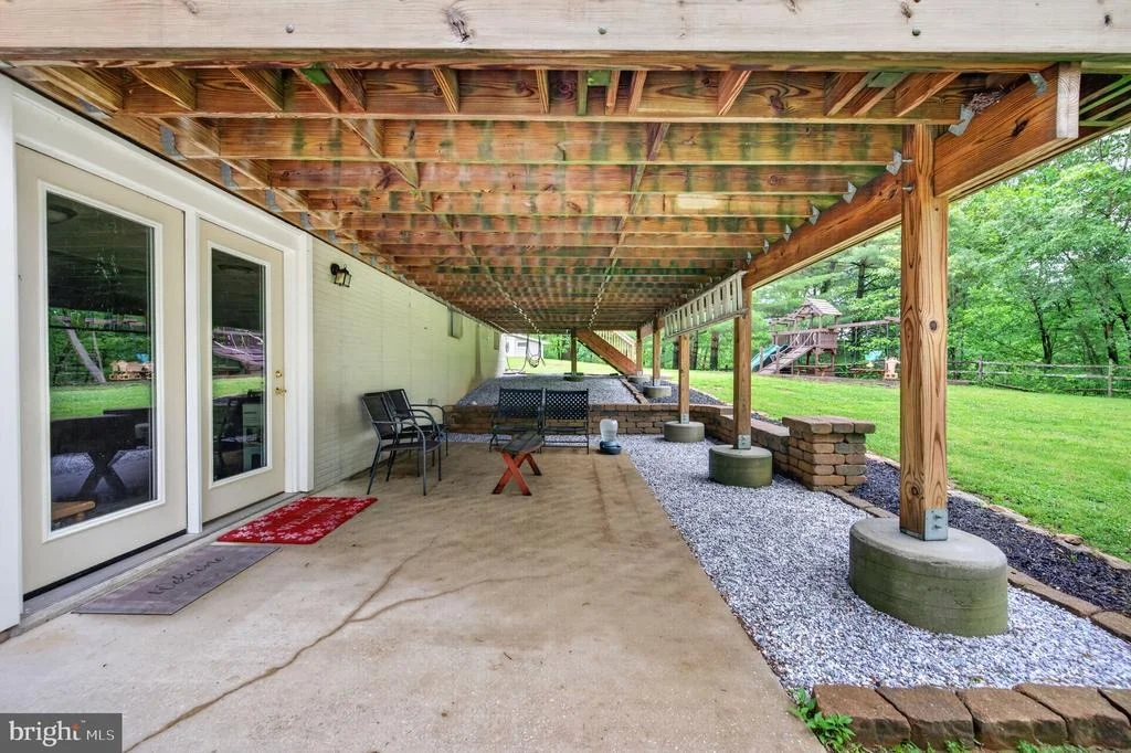 Photo of 2726 ASPEN DRIVE