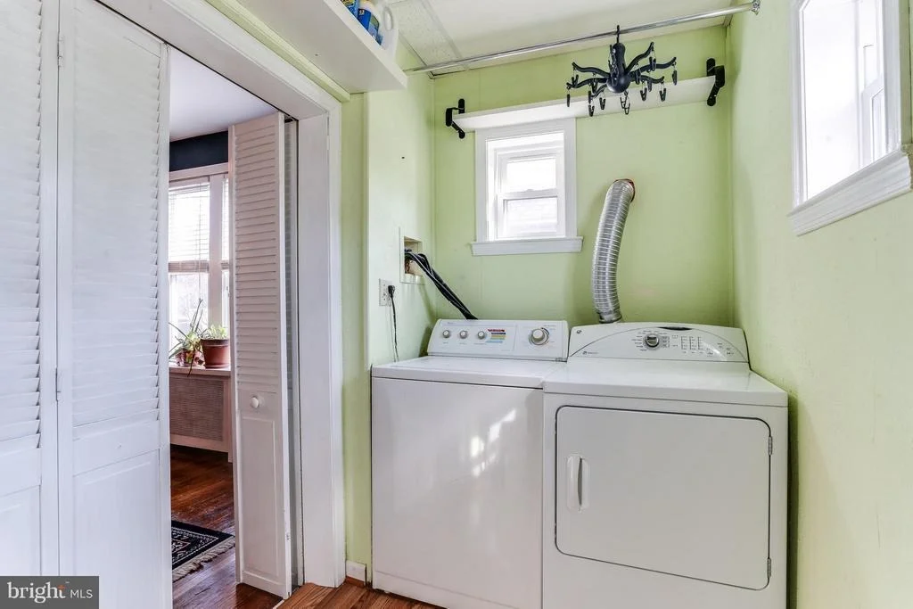Photo of 3123 WEAVER AVENUE