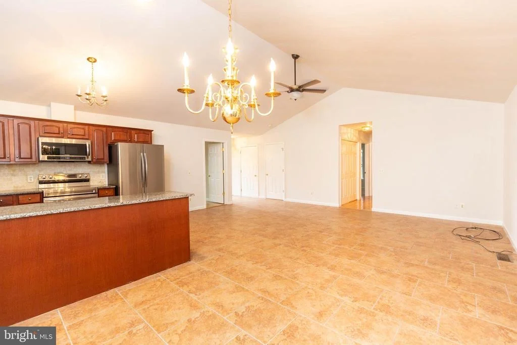 Photo of 30997 OAK LEAF DRIVE