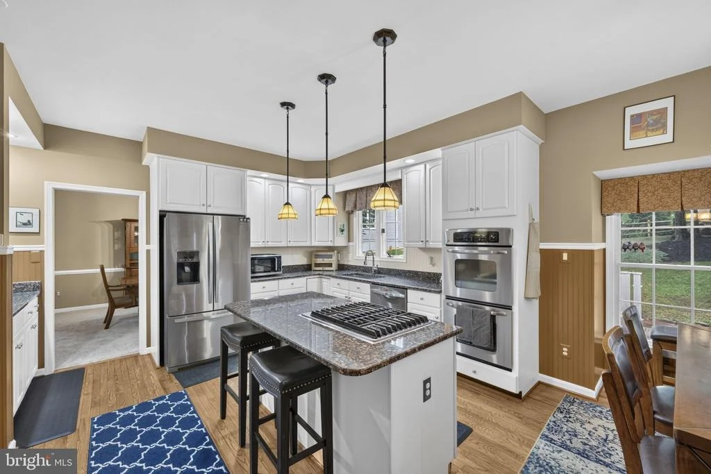 Photo of 46932 FOXSTONE PLACE