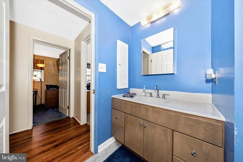 Photo of 1806 ROCKY GLEN DRIVE