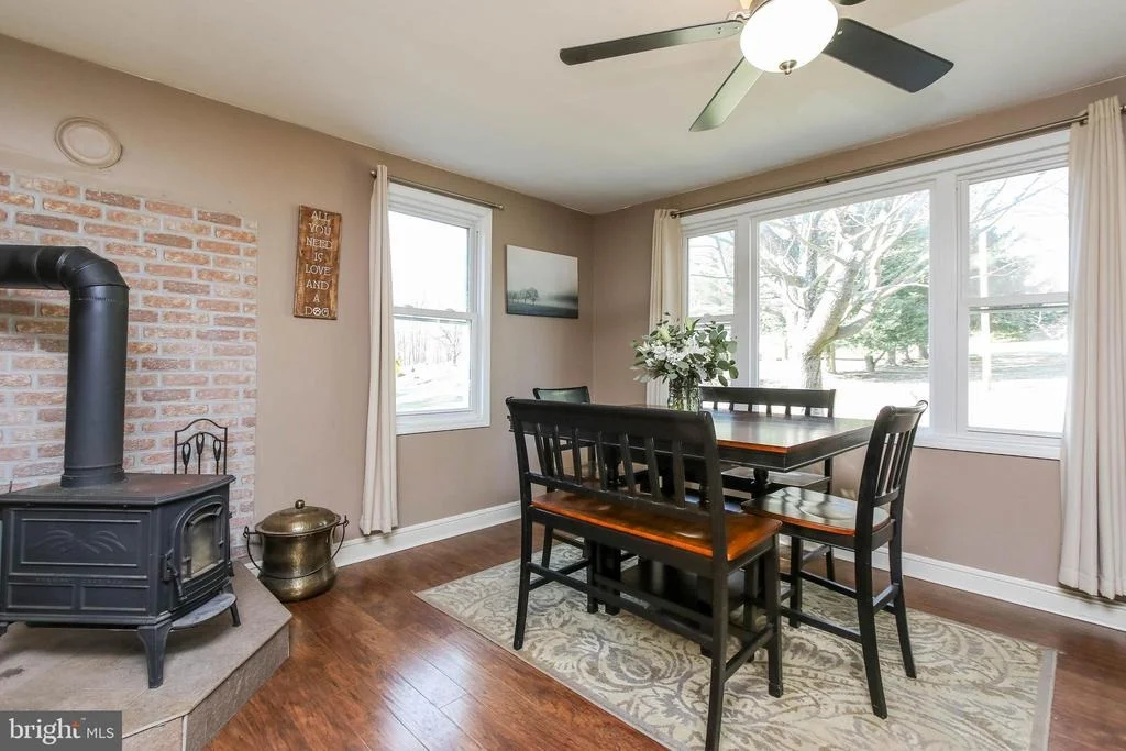 Photo of 5939 MEADOW ROAD