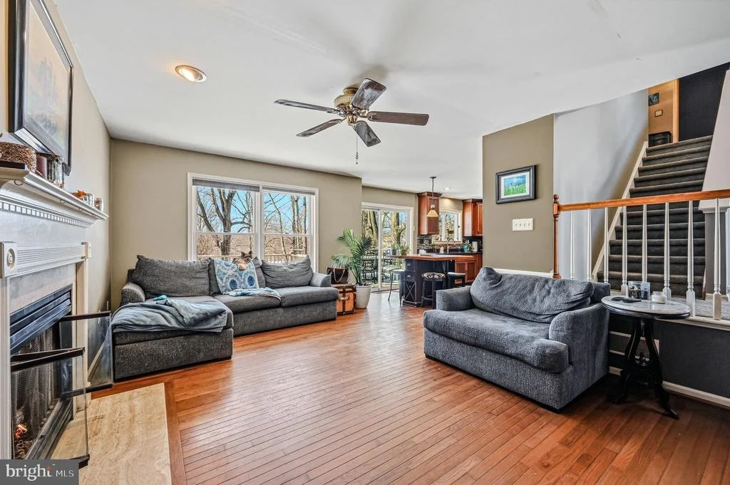 Photo of 5 ROOSEVELT WAY