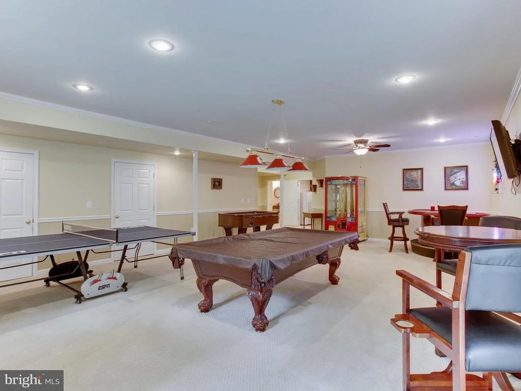 Photo of 795 GOOD SHEPHERD WAY