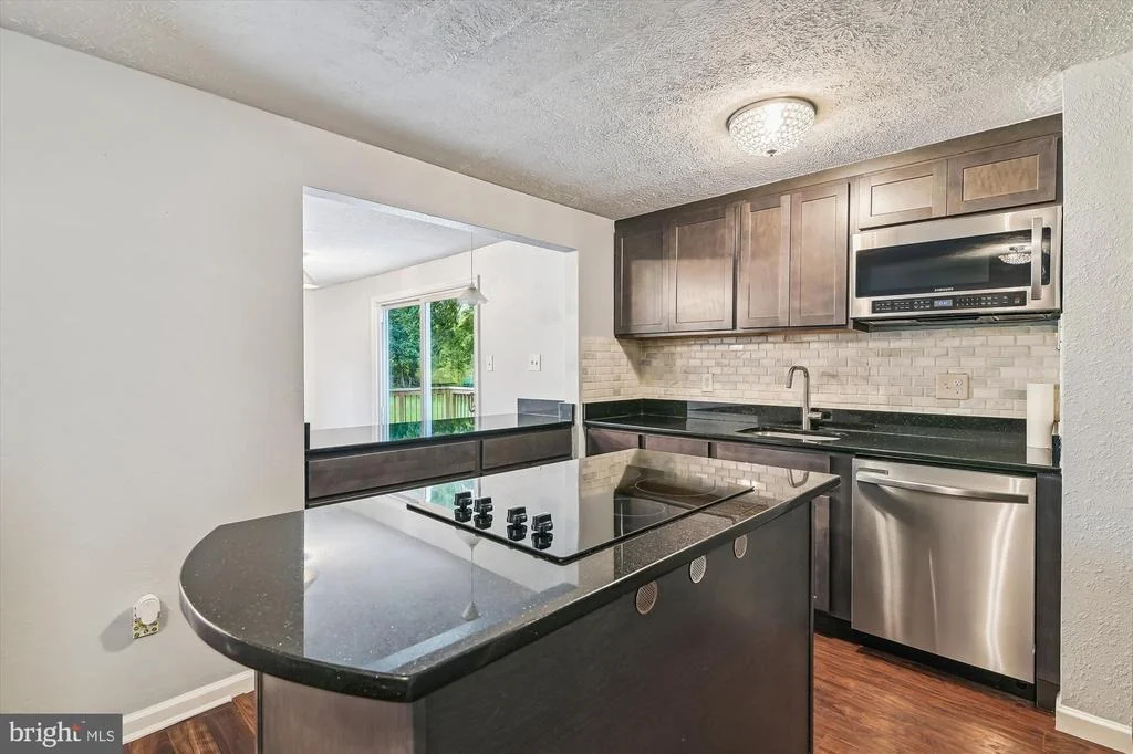 Photo of 6572 SEEDLING LANE