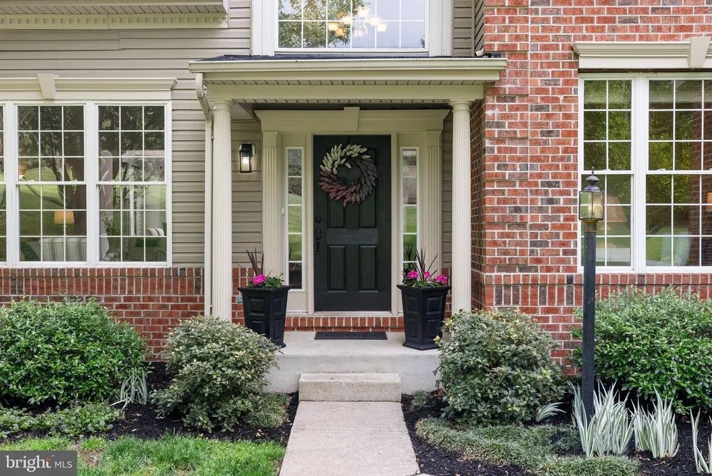 Photo of 5 COOPERSTOWN COURT
