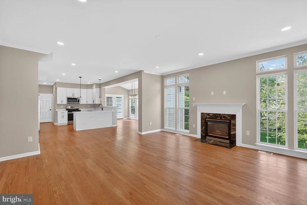 Photo of 7117 INTREPID LANE