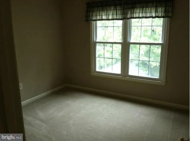 Photo of 2806 DEER RIDGE DRIVE