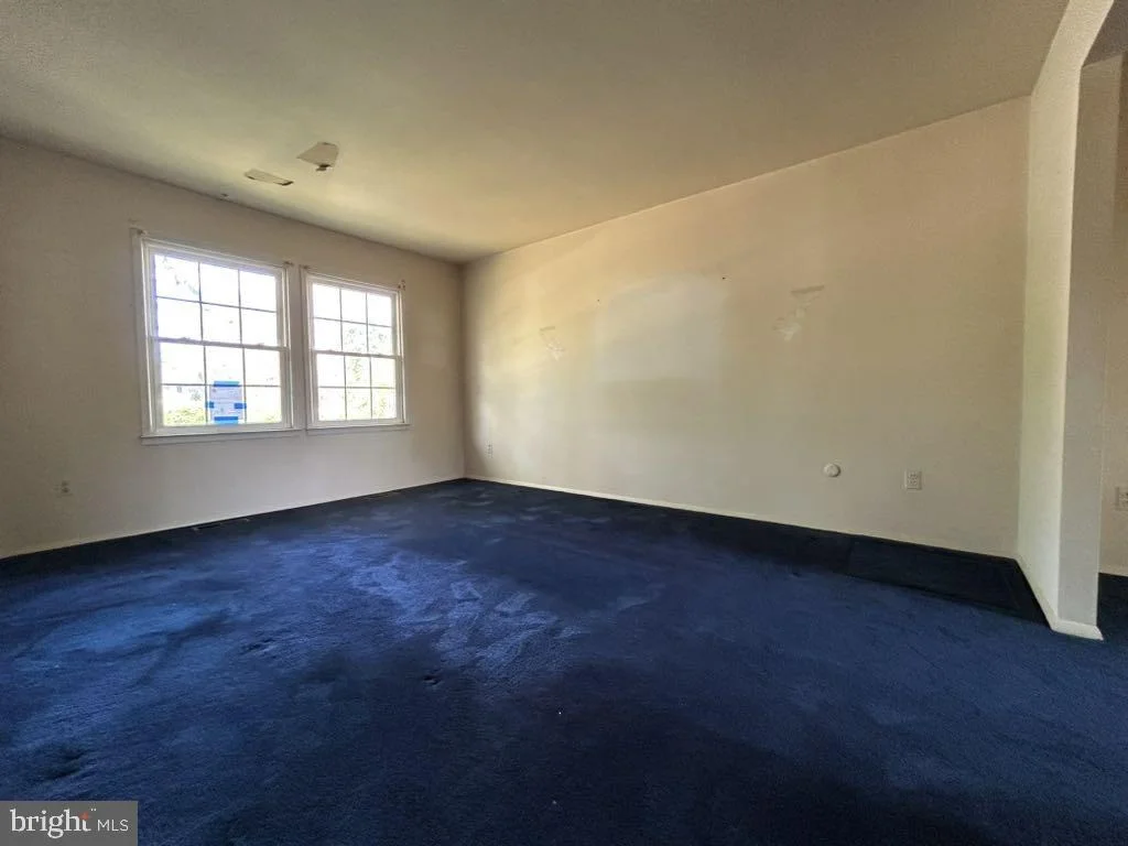 Photo of 2152 CREST CIRCLE