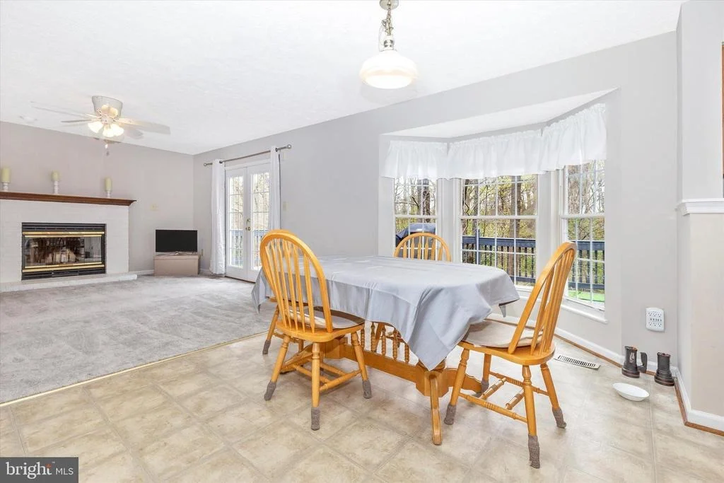 Photo of 6218 RAINIER DRIVE