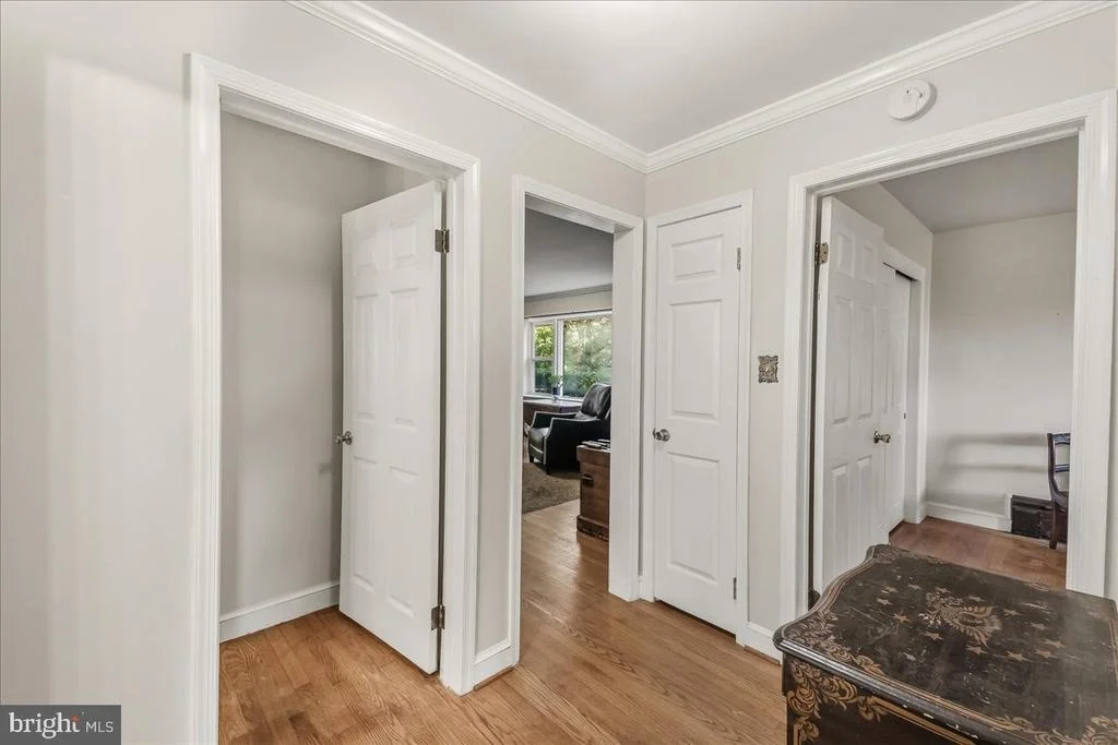 Photo of 15400 RIDING STABLE ROAD