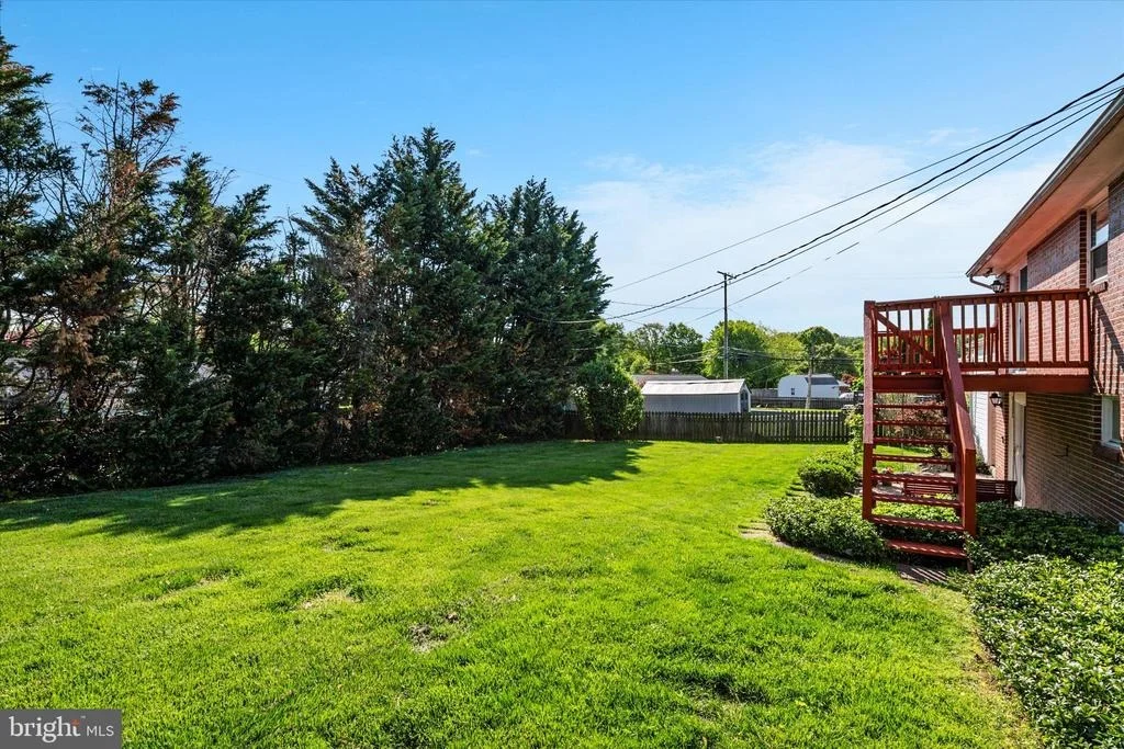 Photo of 716 FLINTLOCK DRIVE