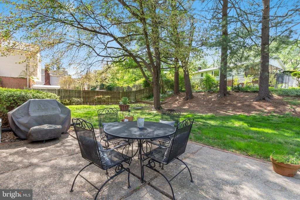 Photo of 12726 SADDLEBROOK DRIVE