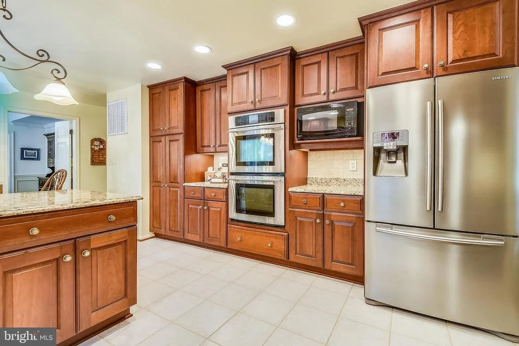 Photo of 7700 WARFIELD ROAD