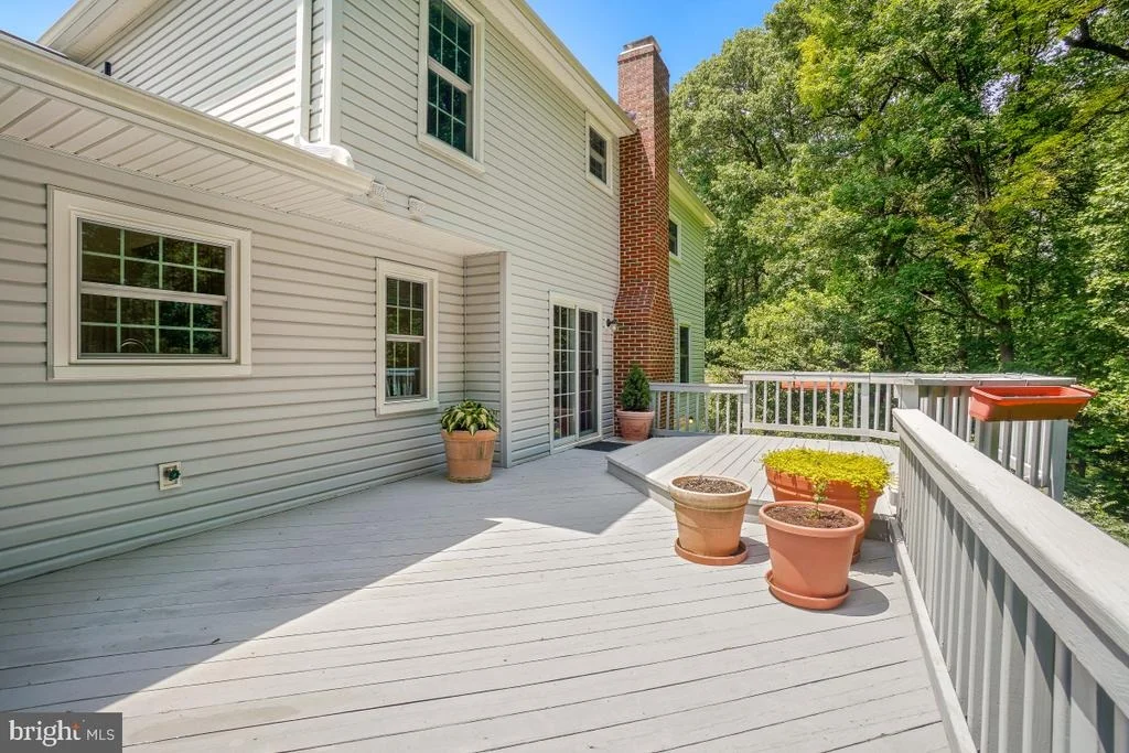 Photo of 2224 BLUE VALLEY DRIVE