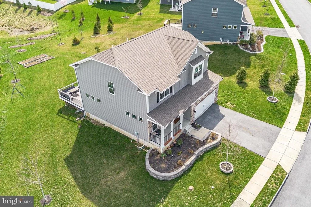 Photo of 266 ARTERS WAY