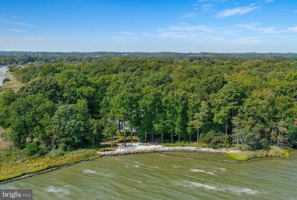 Photo of 990 MARZOFF ROAD