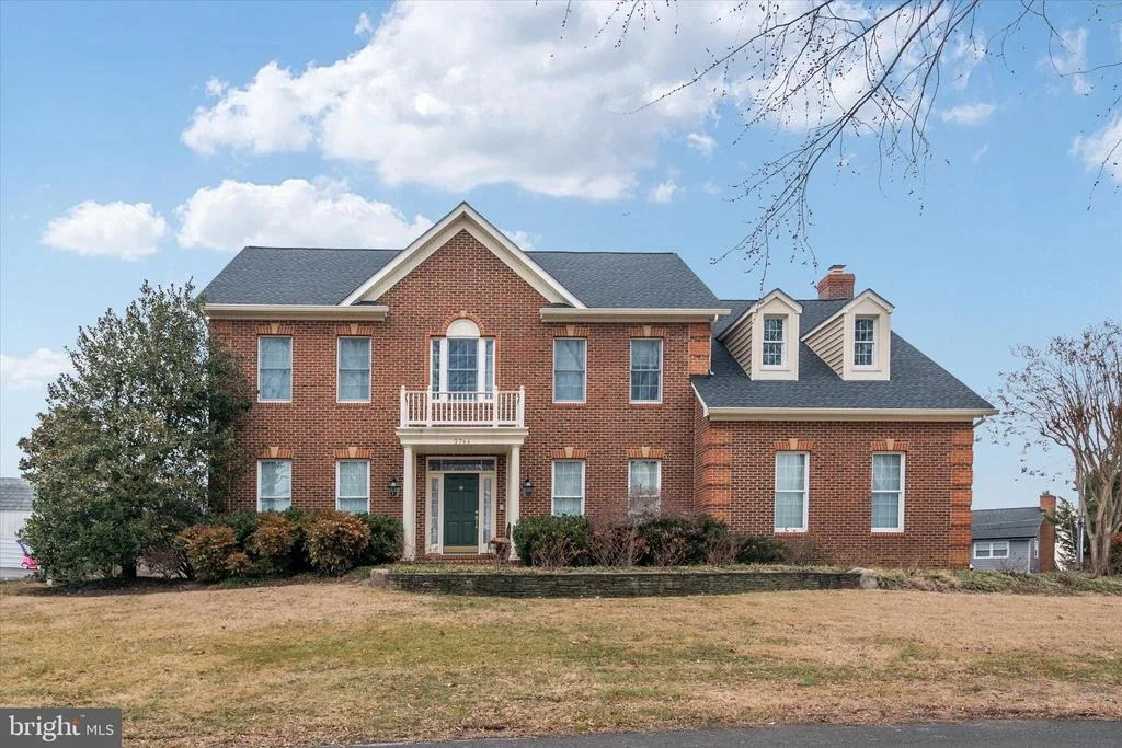 Photo of 3744 PARKE DRIVE