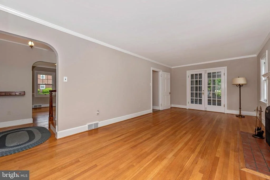 Photo of 17 W 13TH STREET