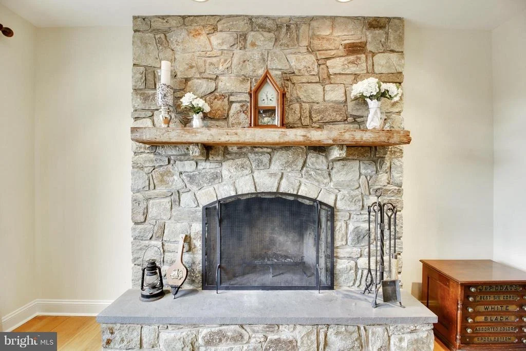 Photo of 18103 OLD BALTIMORE ROAD