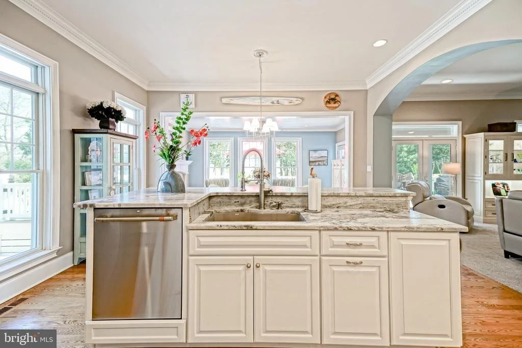 Photo of 35933 TARPON DRIVE