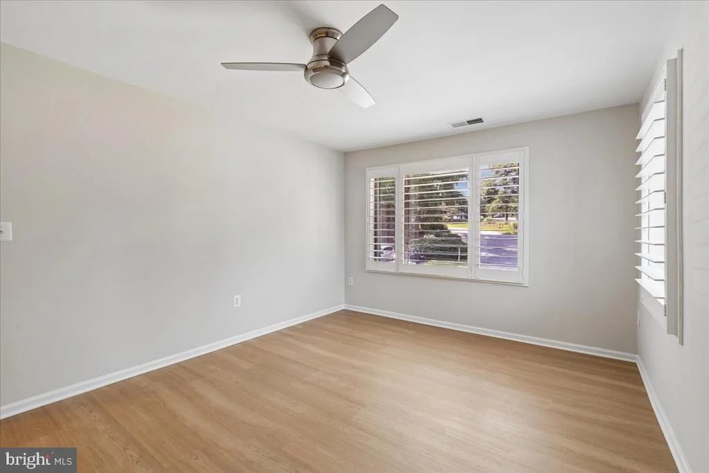 Photo of Unit 3 at 10055 WINDSTREAM DRIVE