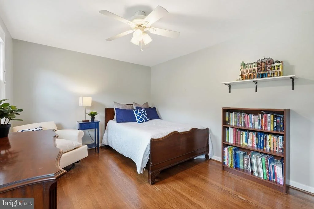 Photo of 12038 DEVILWOOD DRIVE