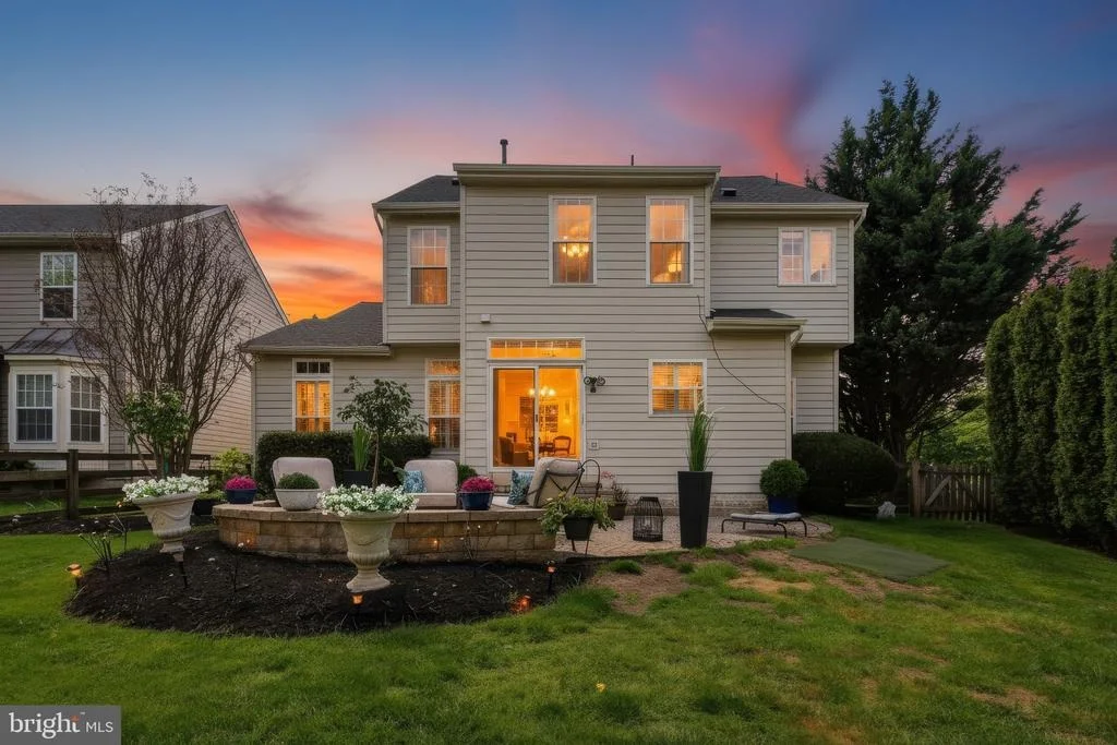 Photo of 9012 BEALLS FARM ROAD
