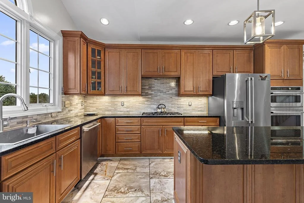 Photo of 2304 WILLOW VALE DRIVE