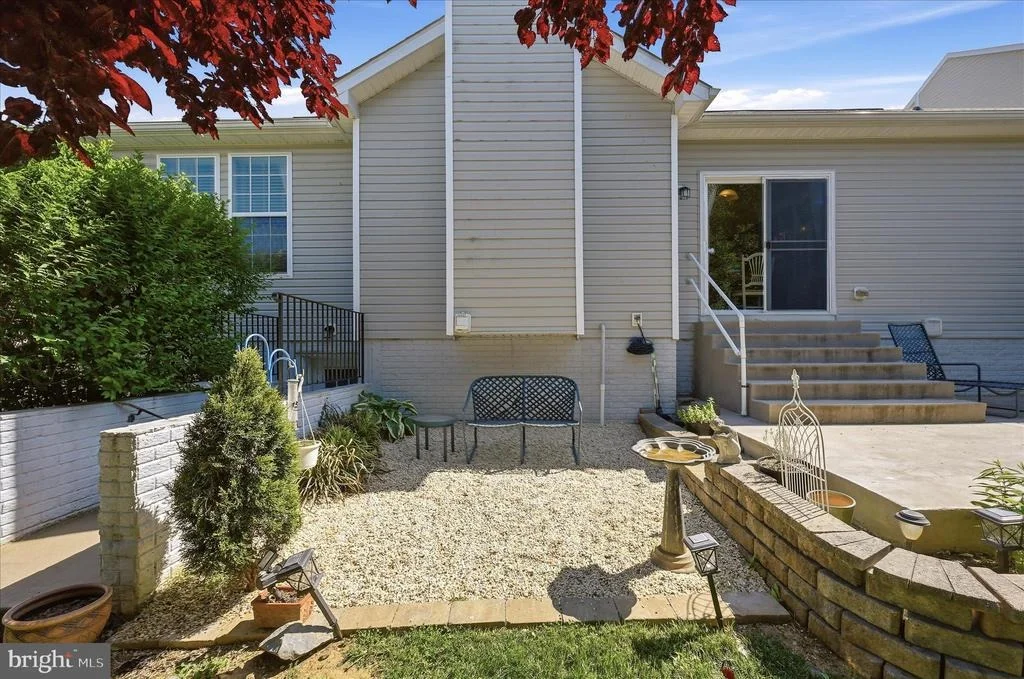 Photo of 25 OVERBROOK ROAD