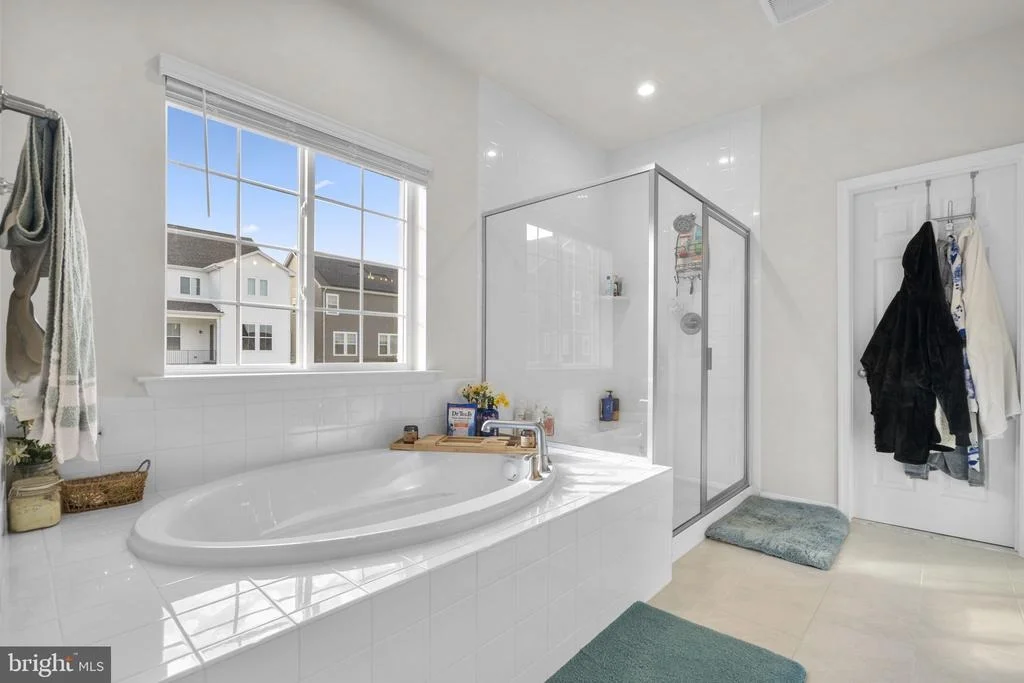 Photo of 68 SNOWDROP DRIVE