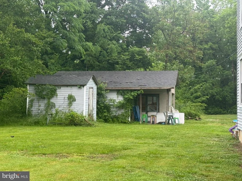 Photo of 27-29 SEVENTH STREET