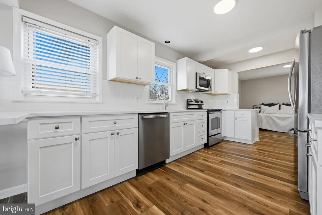 Photo of 3476 S RIVER TERRACE