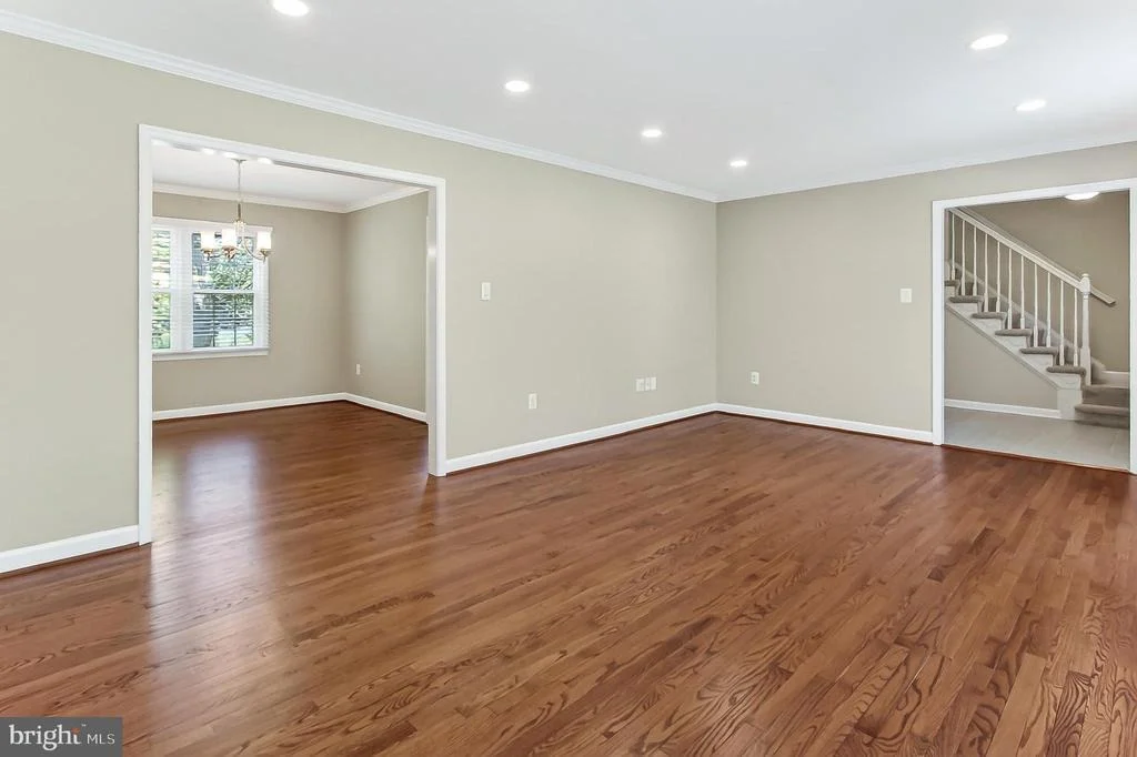 Photo of 4915 KING SOLOMON DRIVE