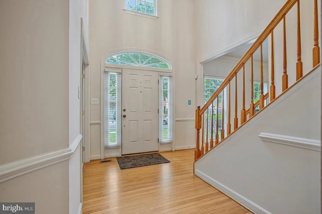 Photo of 2310 NICOL CIRCLE