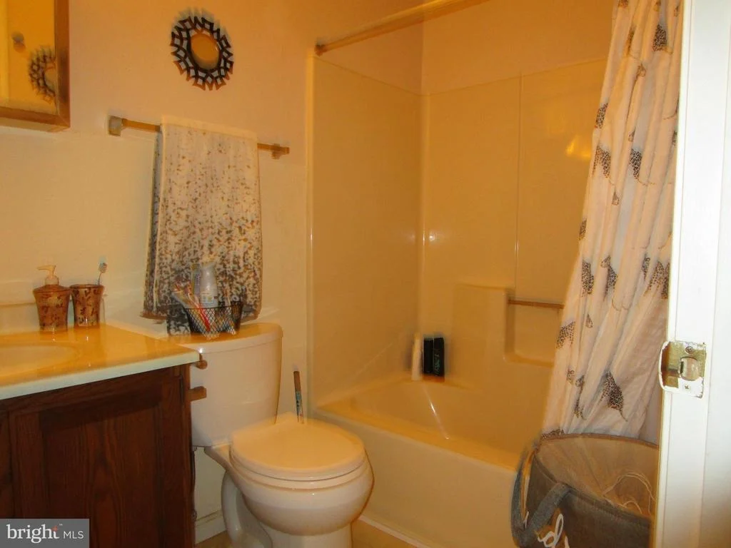 Photo of 181 EVERGREEN ROAD